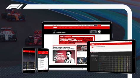 formula 1 lähetykset|Stream Formula 1 live .